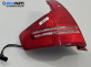 Стоп за Citroen C4 Hatchback I (11.2004 - 12.2013), позиция: лява