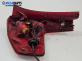 Стоп за Citroen C4 Hatchback I (11.2004 - 12.2013), позиция: лява