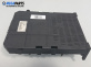 BSI модул за Citroen C4 Hatchback I (11.2004 - 12.2013), № 28119246-2C