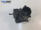 Дроселова клапа за Citroen C4 Hatchback I (11.2004 - 12.2013) 1.6 VTi 120, 120 к.с.
