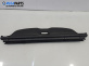Щора багажник за Opel Signum Hatchback (05.2003 - 12.2008)