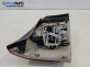 Стоп за Opel Signum Hatchback (05.2003 - 12.2008), позиция: дясна