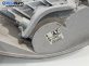 Стоп за Opel Signum Hatchback (05.2003 - 12.2008), позиция: дясна