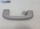 Ръкохватка за таван за Opel Signum Hatchback (05.2003 - 12.2008), позиция: задна, дясна