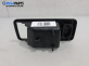 Интериорна пластмаса за Ford Focus II Estate (07.2004 - 09.2012), позиция: задна