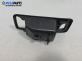 Интериорна пластмаса за Ford Focus II Estate (07.2004 - 09.2012), позиция: предна