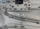 Кора врата за Ford Focus II Estate (07.2004 - 09.2012), позиция: предна, дясна