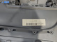 Кора врата за Ford Focus II Estate (07.2004 - 09.2012), позиция: предна, дясна