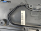 Кора врата за Ford Focus II Estate (07.2004 - 09.2012), позиция: задна, дясна