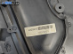Кора врата за Ford Focus II Estate (07.2004 - 09.2012), позиция: задна, лява