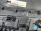 Кора врата за Ford Focus II Estate (07.2004 - 09.2012), позиция: предна, лява