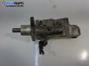 Спирачна помпа за Ford Focus II Estate (07.2004 - 09.2012) 1.6 TDCi, 109 к.с.
