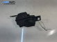 Компенсаторен съд вакуум за Ford Focus II Estate (07.2004 - 09.2012) 1.6 TDCi, 109 к.с.