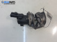 EGR-клапан за Ford Focus II Estate (07.2004 - 09.2012) 1.6 TDCi, 109 к.с.