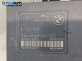 Помпа ABS за BMW 3 Series E46 Sedan (02.1998 - 04.2005) 330 d, 204 к.с., № 6765452
