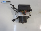Помпа ABS за BMW 3 Series E46 Sedan (02.1998 - 04.2005) 330 d, 204 к.с., № 6765452