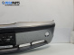 Предна броня за BMW 3 Series E46 Sedan (02.1998 - 04.2005), позиция: предна