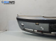 Предна броня за BMW 3 Series E46 Sedan (02.1998 - 04.2005), позиция: предна