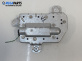 Airbag за BMW 3 Series E46 Sedan (02.1998 - 04.2005), позиция: лява
