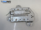 Airbag за BMW 3 Series E46 Sedan (02.1998 - 04.2005), позиция: дясна