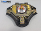 Airbag за Toyota Yaris Hatchback I (01.1999 - 12.2005), позиция: предна