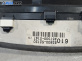 Километраж за Toyota Yaris Hatchback I (01.1999 - 12.2005) 1.0 16V, 68 к.с.