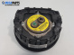 Airbag за BMW 1 Series E87 (11.2003 - 01.2013), позиция: предна