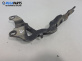 Панта преден капак за BMW 1 Series E87 (11.2003 - 01.2013), 4+1 вр., позиция: лява