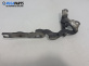 Панта преден капак за BMW 1 Series E87 (11.2003 - 01.2013), 4+1 вр., позиция: дясна