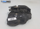 Брава на врата за BMW 1 Series E87 (11.2003 - 01.2013), позиция: предна, дясна
