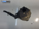 Вакуум помпа за BMW 1 Series E87 (11.2003 - 01.2013) 120 d, 163 к.с.