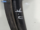 Уплътнение за преден капак за Audi A4 Avant B6 (04.2001 - 12.2004), позиция: предна