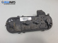 Стоп за Audi A4 Avant B6 (04.2001 - 12.2004), позиция: лява