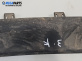 Кора под чистачки за Audi A4 Avant B6 (04.2001 - 12.2004)