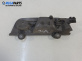 Вътрешна дръжка за Audi A4 Avant B6 (04.2001 - 12.2004), позиция: задна, дясна