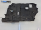 Декоративен капак двигател за Audi A4 Avant B6 (04.2001 - 12.2004) 1.9 TDI, 116 к.с.