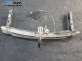 Теглич за Audi A4 Avant B6 (04.2001 - 12.2004), комби