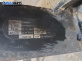 Теглич за Audi A4 Avant B6 (04.2001 - 12.2004), комби