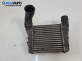 Интеркулер за Audi A4 Avant B6 (04.2001 - 12.2004) 1.9 TDI, 116 к.с.
