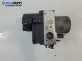 Помпа ABS за Audi A4 Avant B6 (04.2001 - 12.2004) 1.9 TDI, 116 к.с.