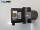 Помпа ABS за Audi A4 Avant B6 (04.2001 - 12.2004) 1.9 TDI, 116 к.с.