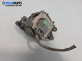 Халоген за Audi A4 Avant B6 (04.2001 - 12.2004), позиция: дясна