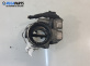 Дроселова клапа за Audi A4 Avant B6 (04.2001 - 12.2004) 1.9 TDI, 116 к.с.
