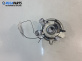 Ремъчна ролка за Audi A4 Avant B6 (04.2001 - 12.2004) 1.9 TDI, 116 к.с.