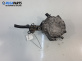Вакуум помпа за Audi A4 Avant B6 (04.2001 - 12.2004) 1.9 TDI, 116 к.с.