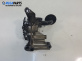 Маслена помпа за Audi A4 Avant B6 (04.2001 - 12.2004) 1.9 TDI, 116 к.с.