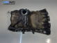 Картер за Audi A4 Avant B6 (04.2001 - 12.2004) 1.9 TDI, 116 к.с.