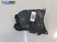 Капак ангренажен ремък за Audi A4 Avant B6 (04.2001 - 12.2004) 1.9 TDI, 116 к.с.