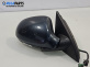 Огледало за Volkswagen Passat V Sedan B6 (03.2005 - 12.2010), позиция: дясна