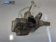 Спирачна помпа за Volkswagen Passat V Sedan B6 (03.2005 - 12.2010) 2.0 FSI, 200 к.с.